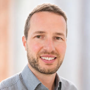 Florian Maier